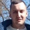 Анатолий Пиньчук о компании ППуБла