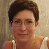 Анна Лапина о компании ППуБла