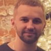 Андрей Ларионов о компании ППуБла