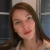 Ольга Ибрамлина о компании ППуБла