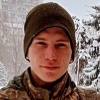 Антон Завьялов о компании ППуБла