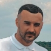 Богдан Авраамчук о компании ППуБла