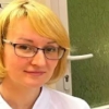 Алла Анатольевна о компании ППуБла