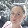 Нина Павловна о компании ППуБла