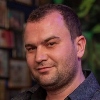 Иван Свириденко о компании ППуБла