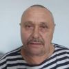 Алексей Вахрушев о компании ППуБла