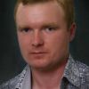 Игорь Валентинович о компании ППуБла