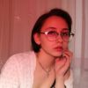 Альбина Викторовна о компании ППуБла