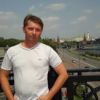 Святослав Лавшенчук о компании ППуБла