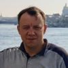 Александр А о компании ППуБла