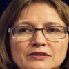 Светлана Руднева о компании ППуБла