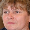 Анна Ковалева о компании ППуБла