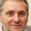 Дмитрий Селезнев о компании ППуБла