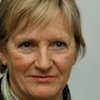 Екатерина Васильева о компании ППуБла