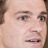 Сергей Минаев о компании ППуБла
