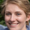 Марина Блинова о компании ППуБла