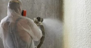 Утепление подвала ППу Балашов цена 691 рублей