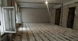 Звукоизоляция для ресторанов ППУ от 585 руб. в Балашове